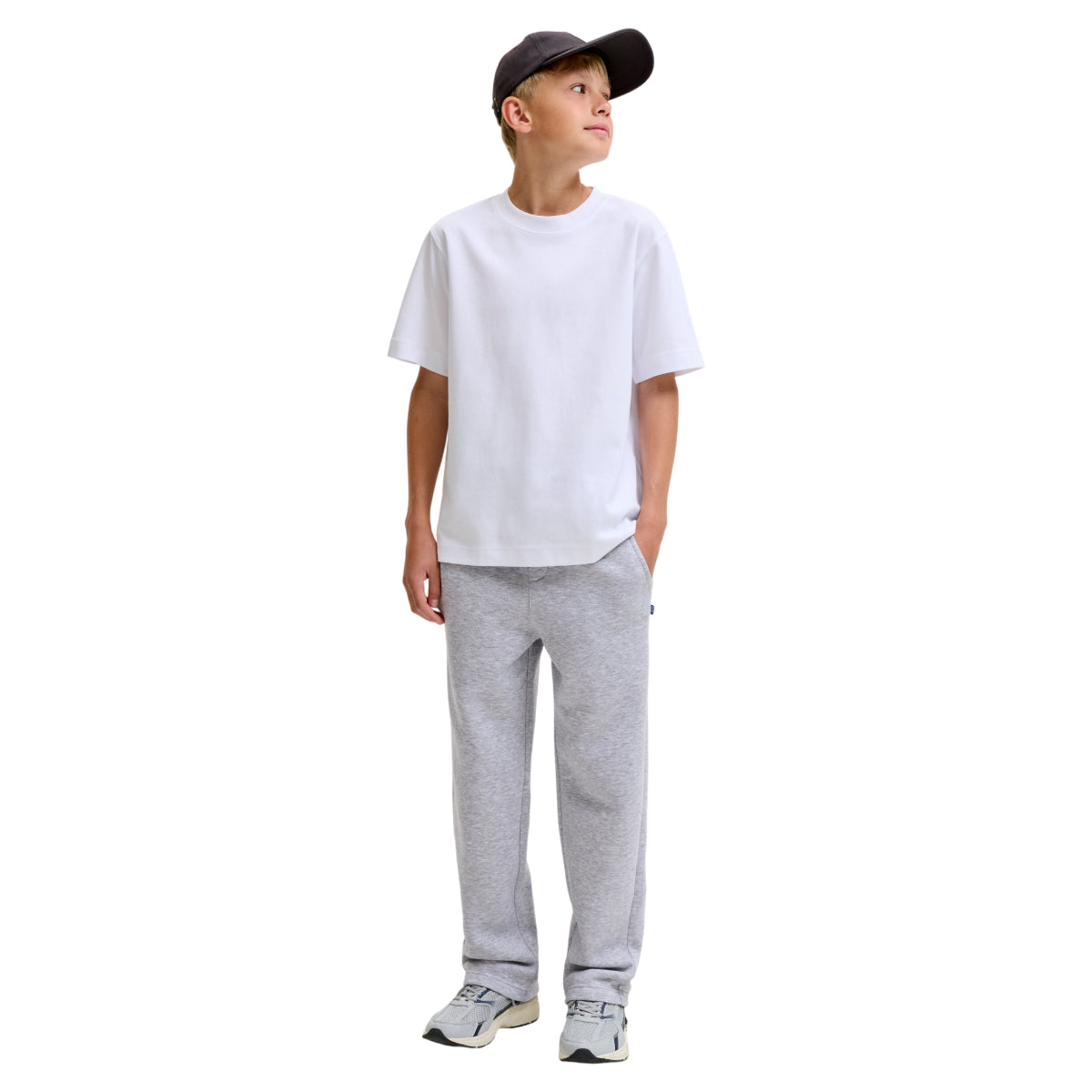 Kane bradley unc pants