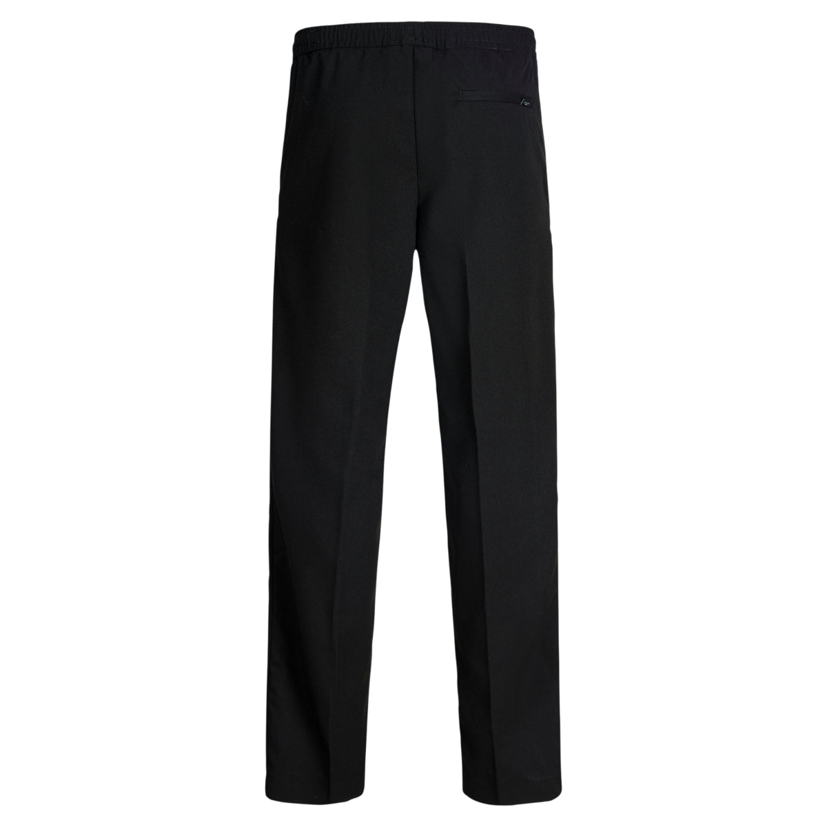 Kane toby jogger
