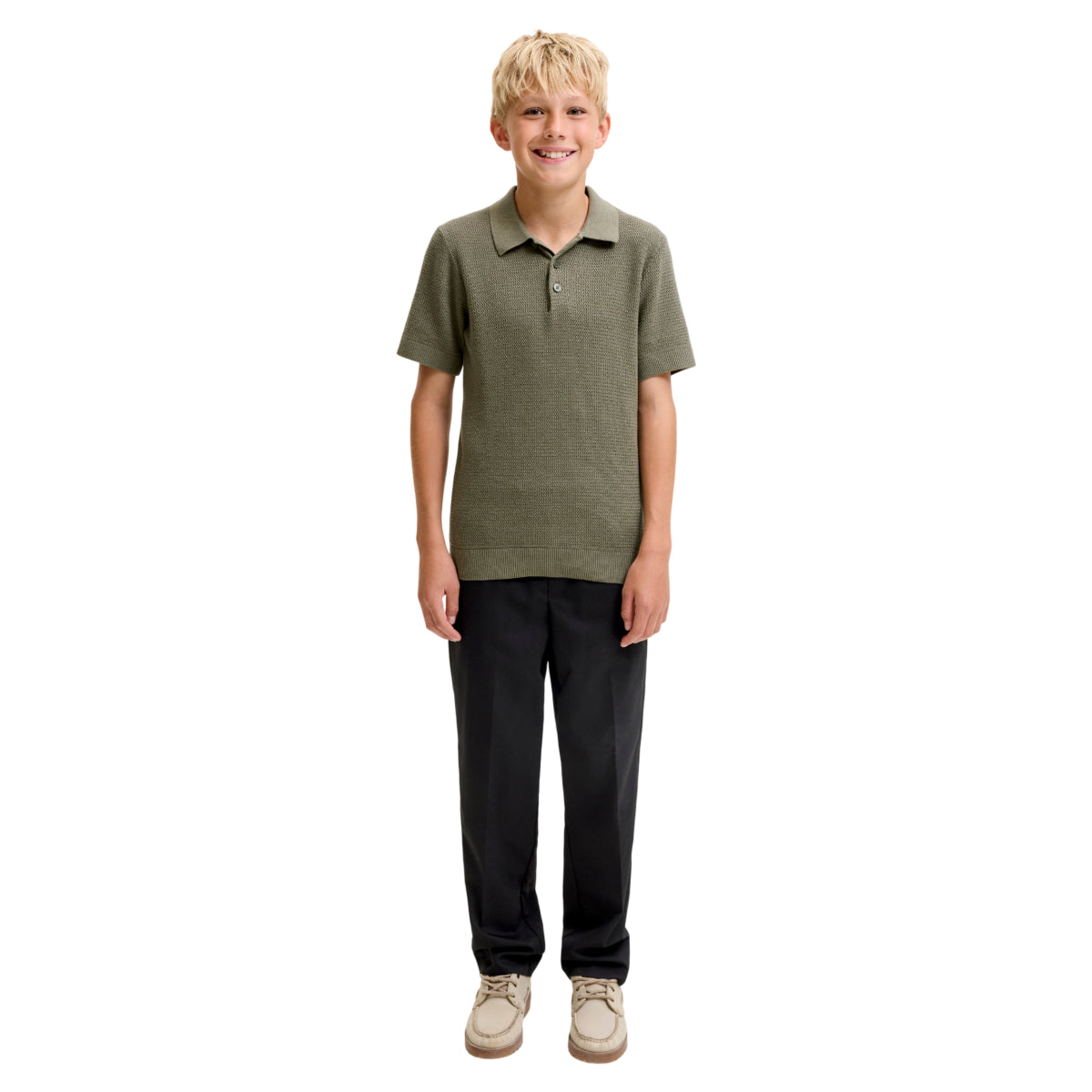 Kane toby jogger