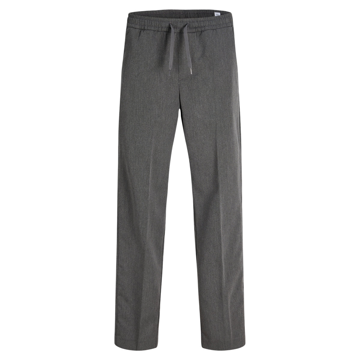 Kane toby jogger