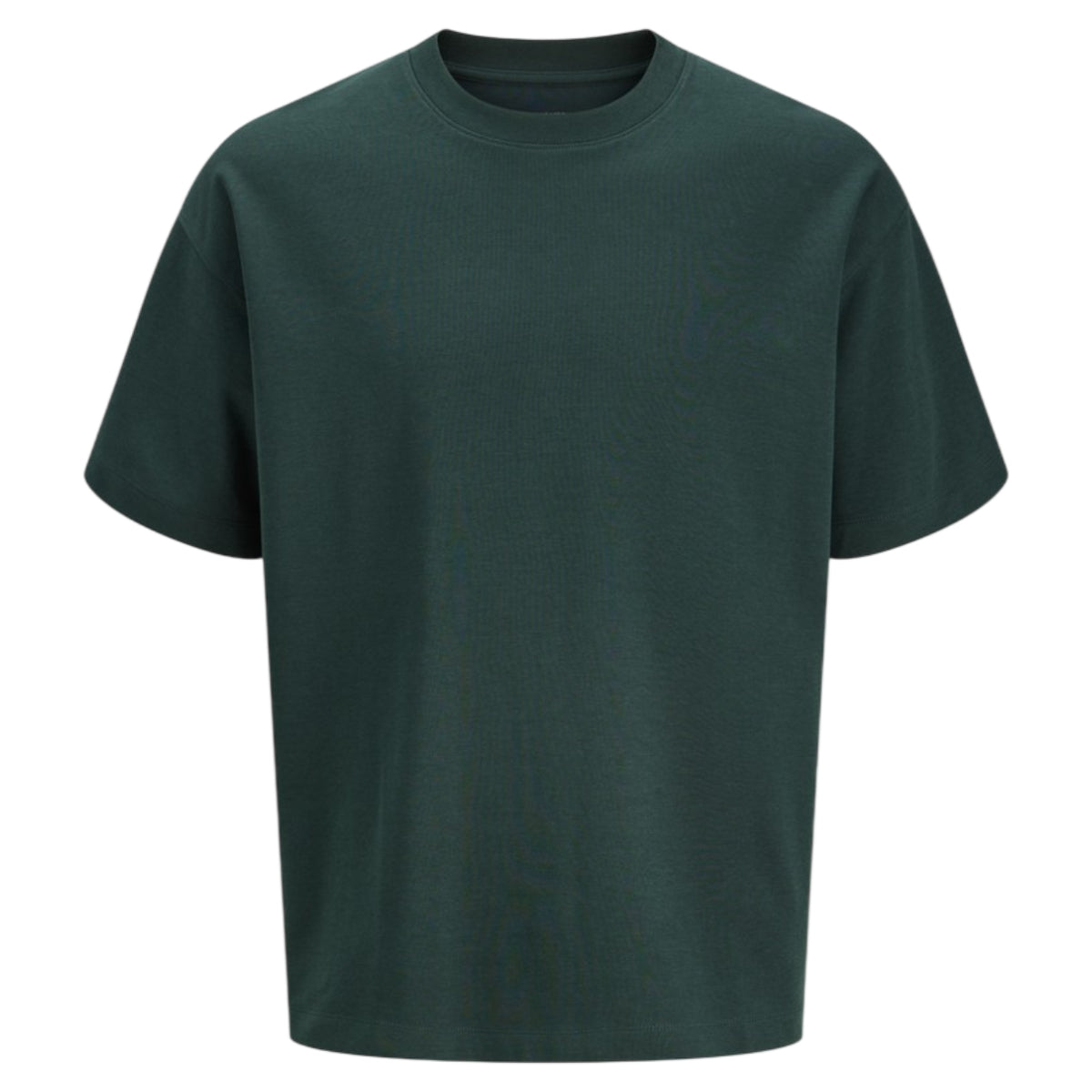 JJEBarron tee