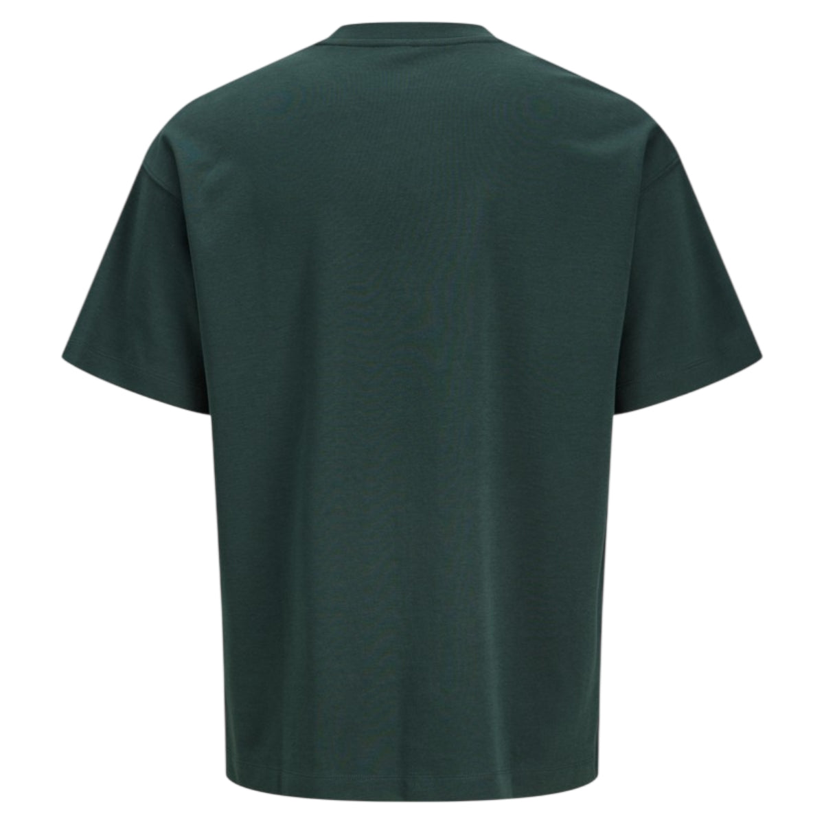JJEBarron tee