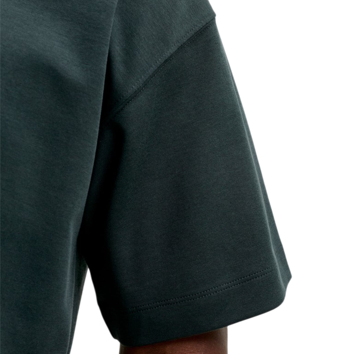 JJEBarron tee