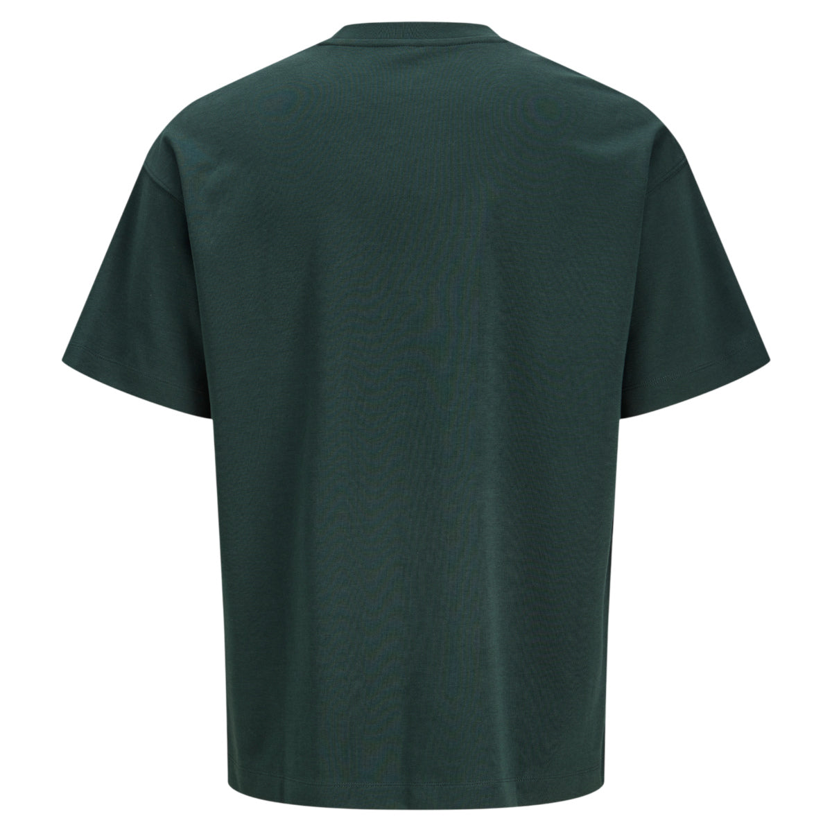 Barron tee
