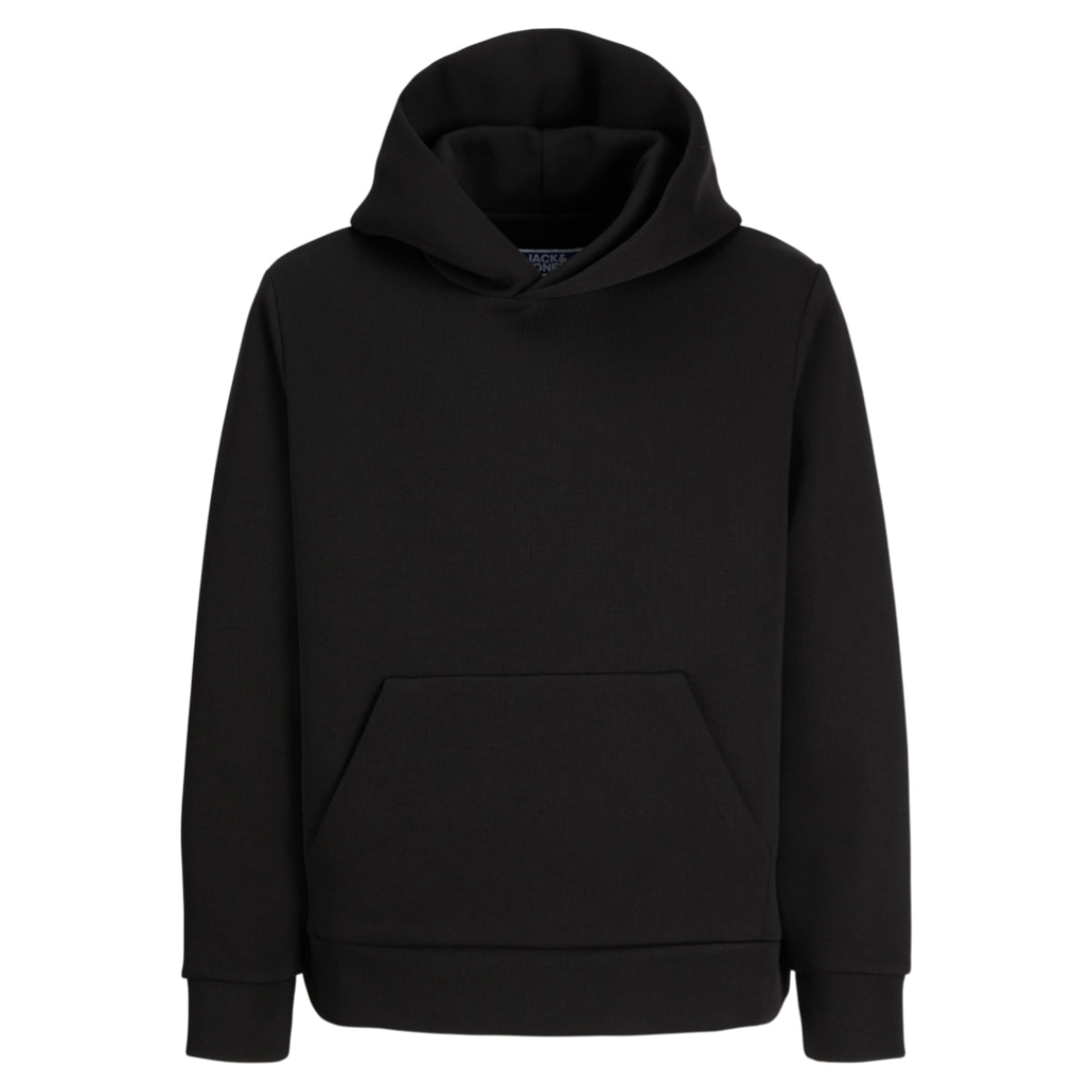 JJebarron sweat hood noos