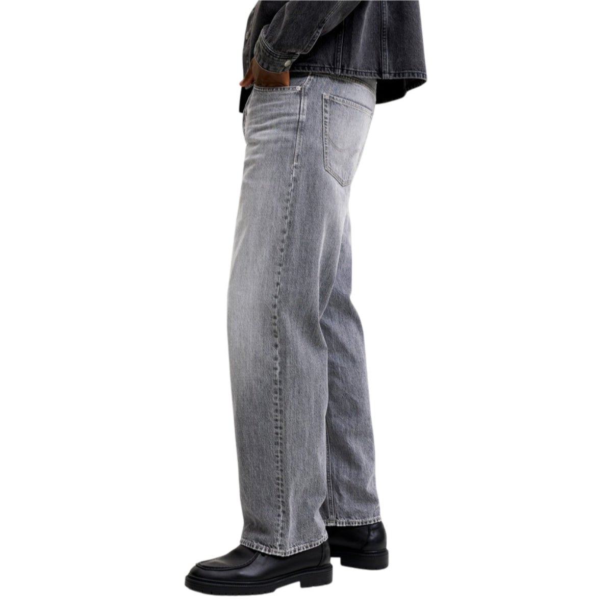 Alex original 299