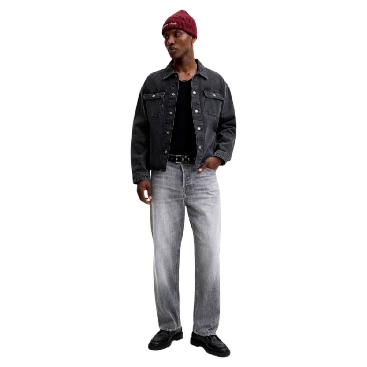 Alex original 299