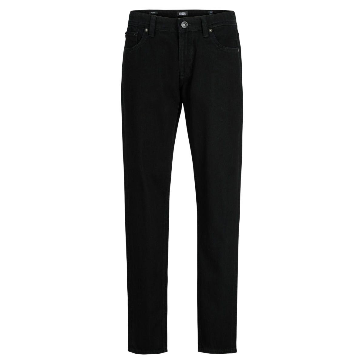 Chris jjoriginal 740