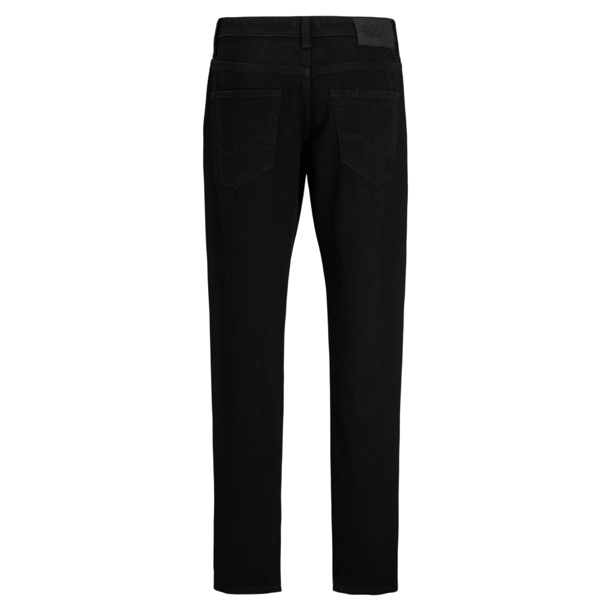 Chris jjoriginal 740