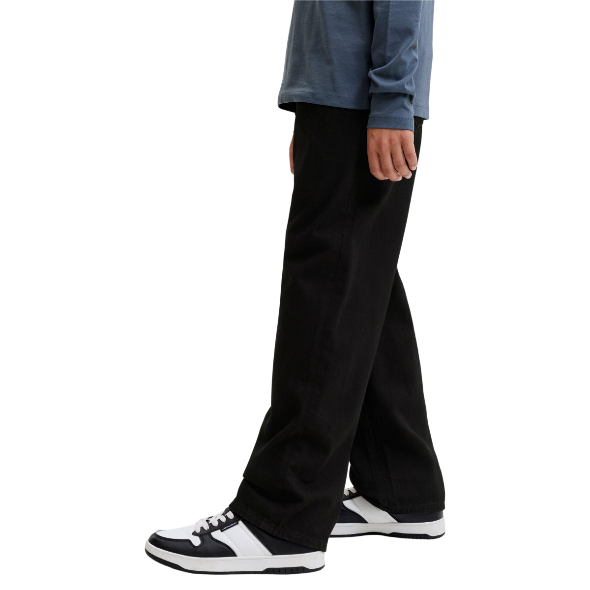 Chris jjoriginal 740