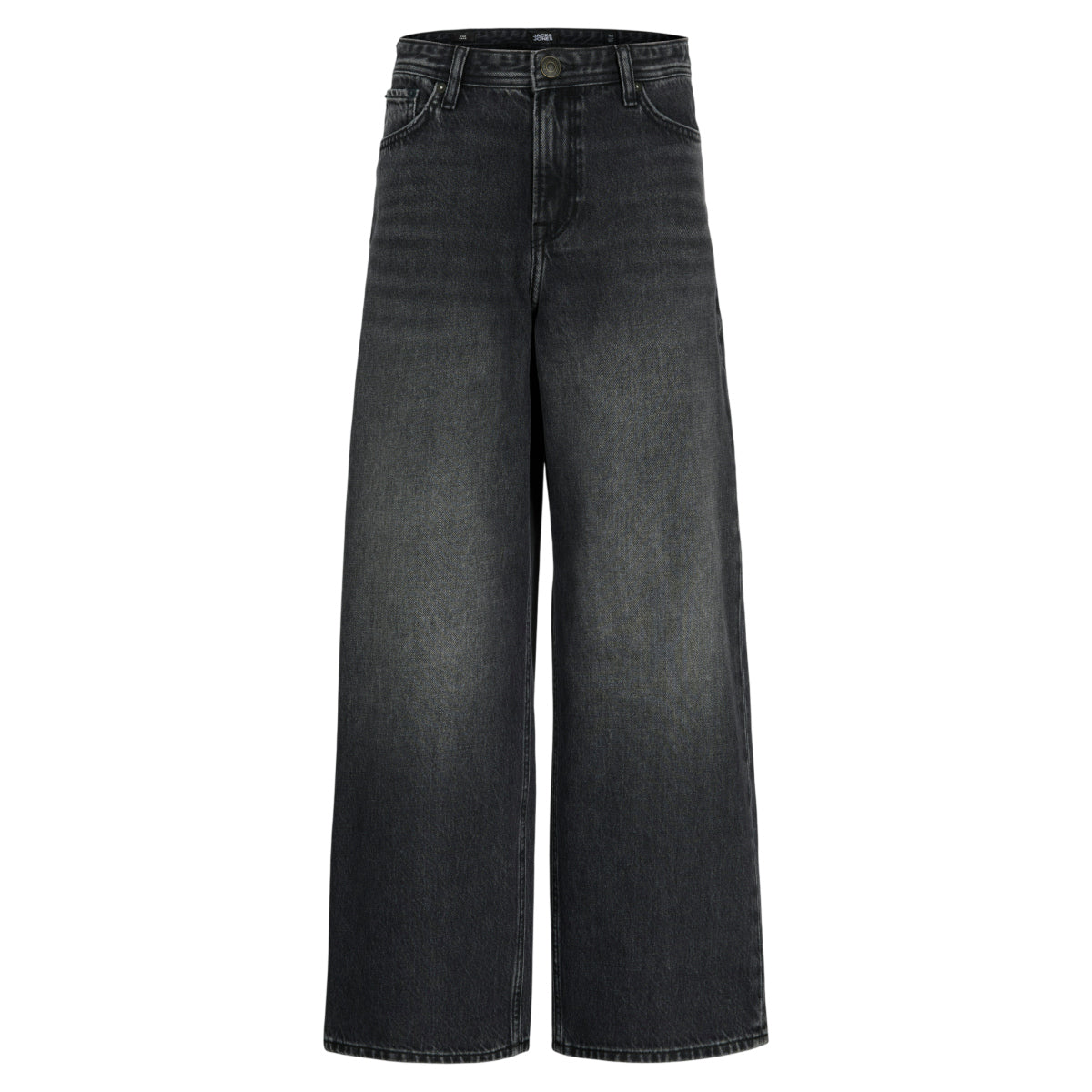 Dave jjoriginal st 361 sn