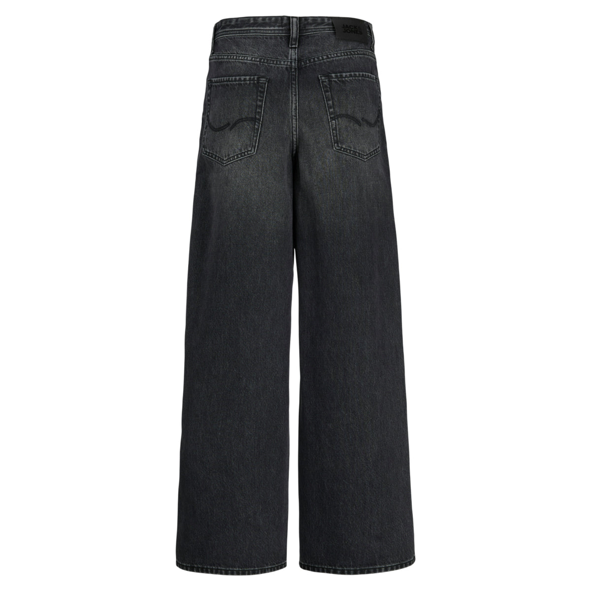Dave jjoriginal st 361 sn
