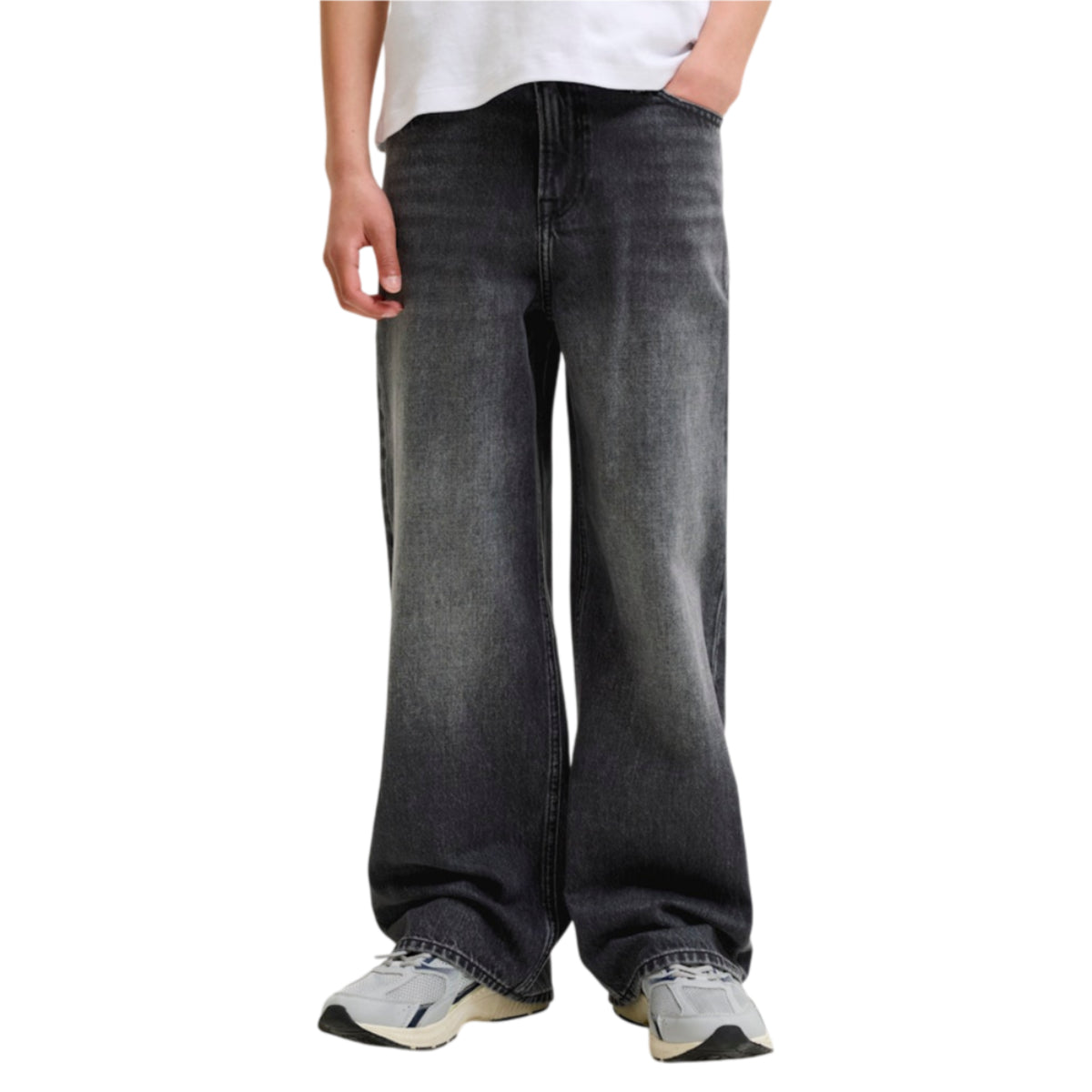 Dave jjoriginal st 361 sn