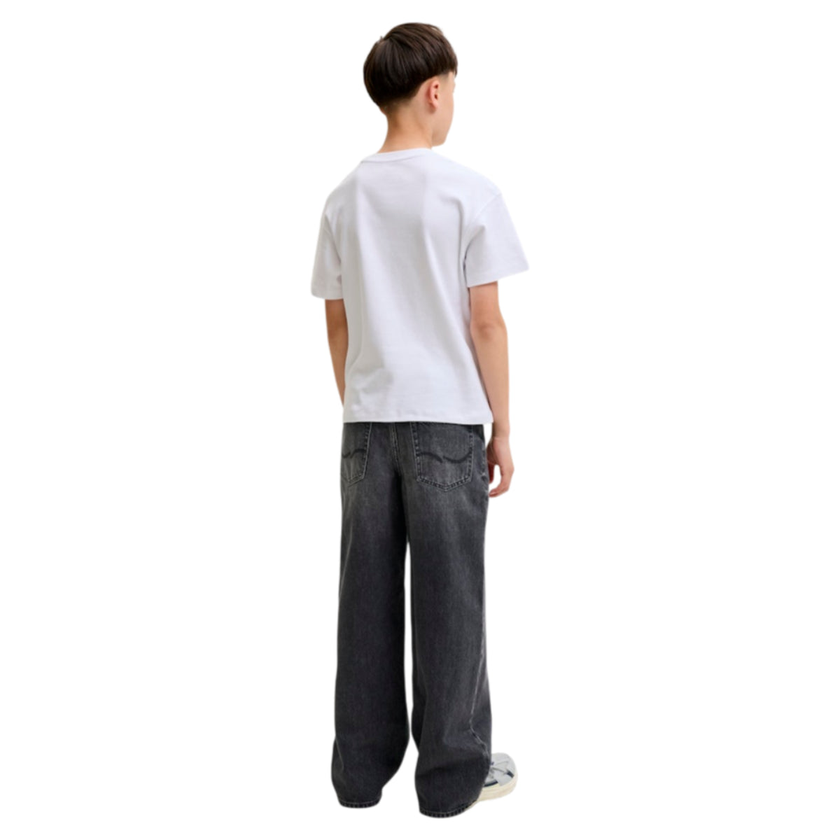 Dave jjoriginal st 361 sn
