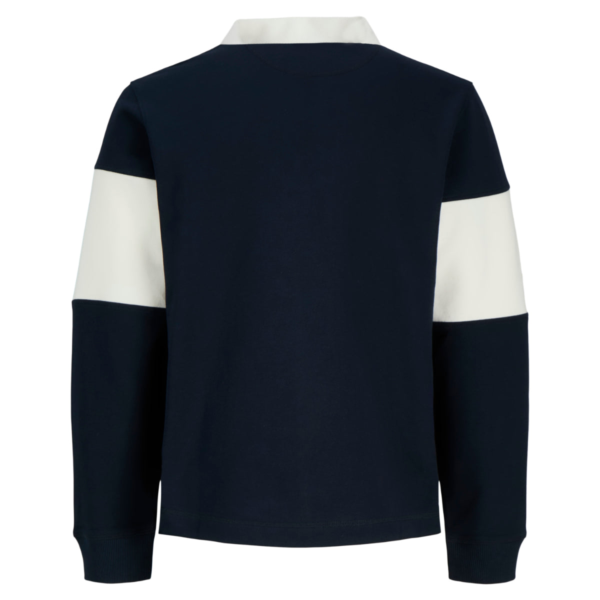 Jorfrederiksberg blocking polo