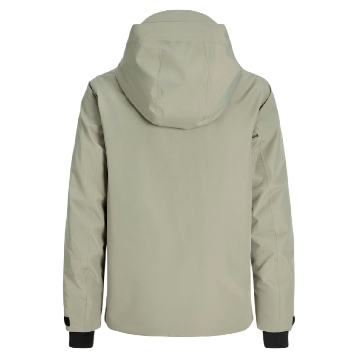 Jcofusion technical jacket jnr