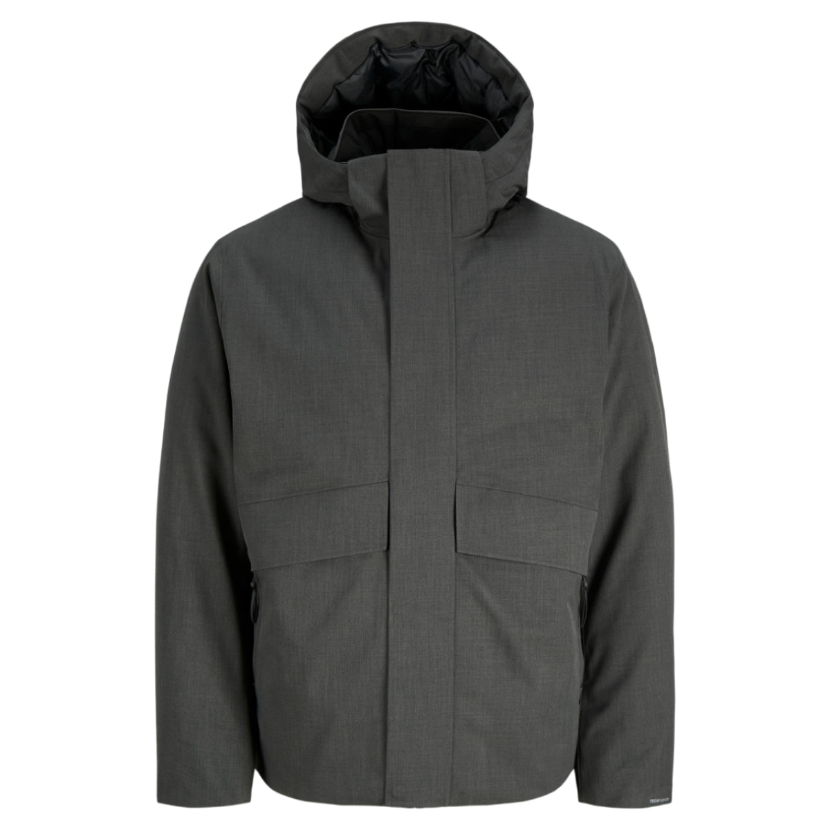 JPRblamoon jacket
