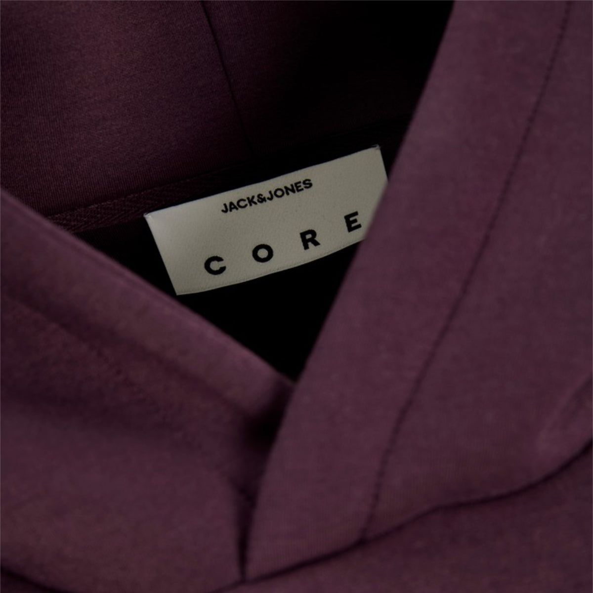 Jcolegacy sweat scuba hoodie