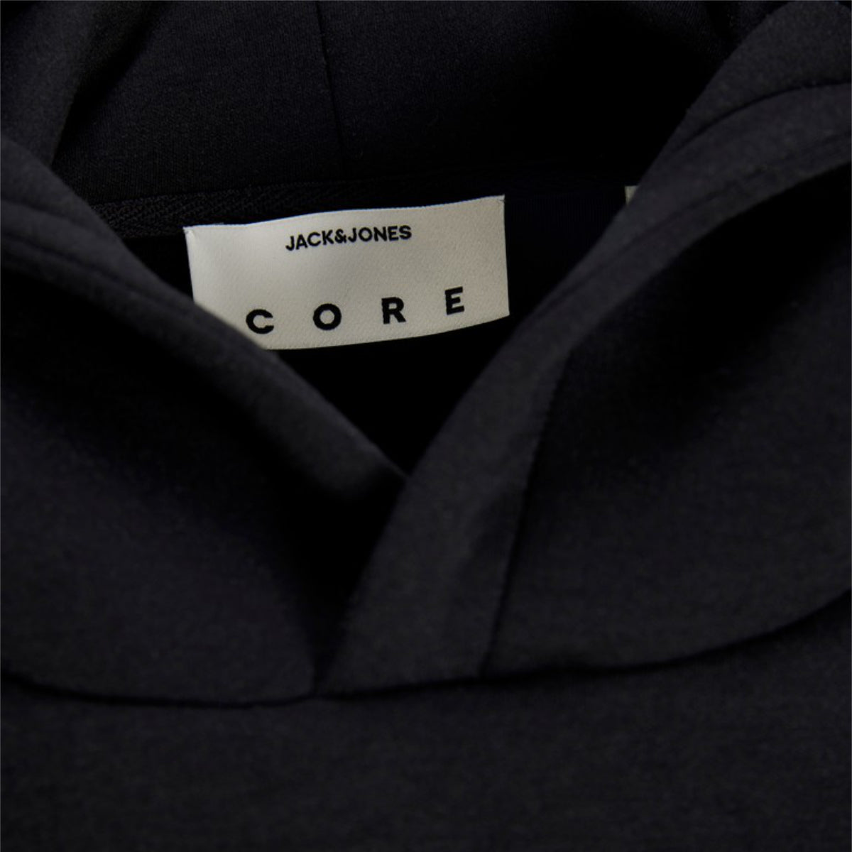 Jcolegacy sweat scuba hoodie