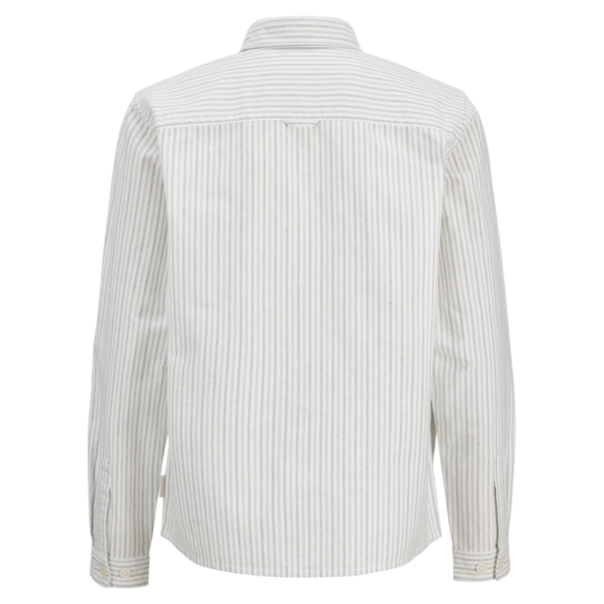 Jorfrederiksberg oxford shirt