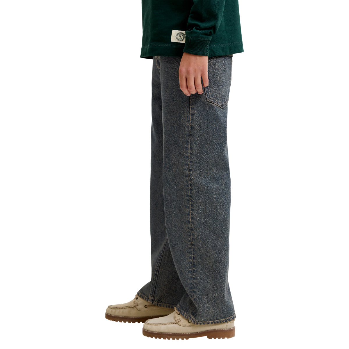 Alex original 429