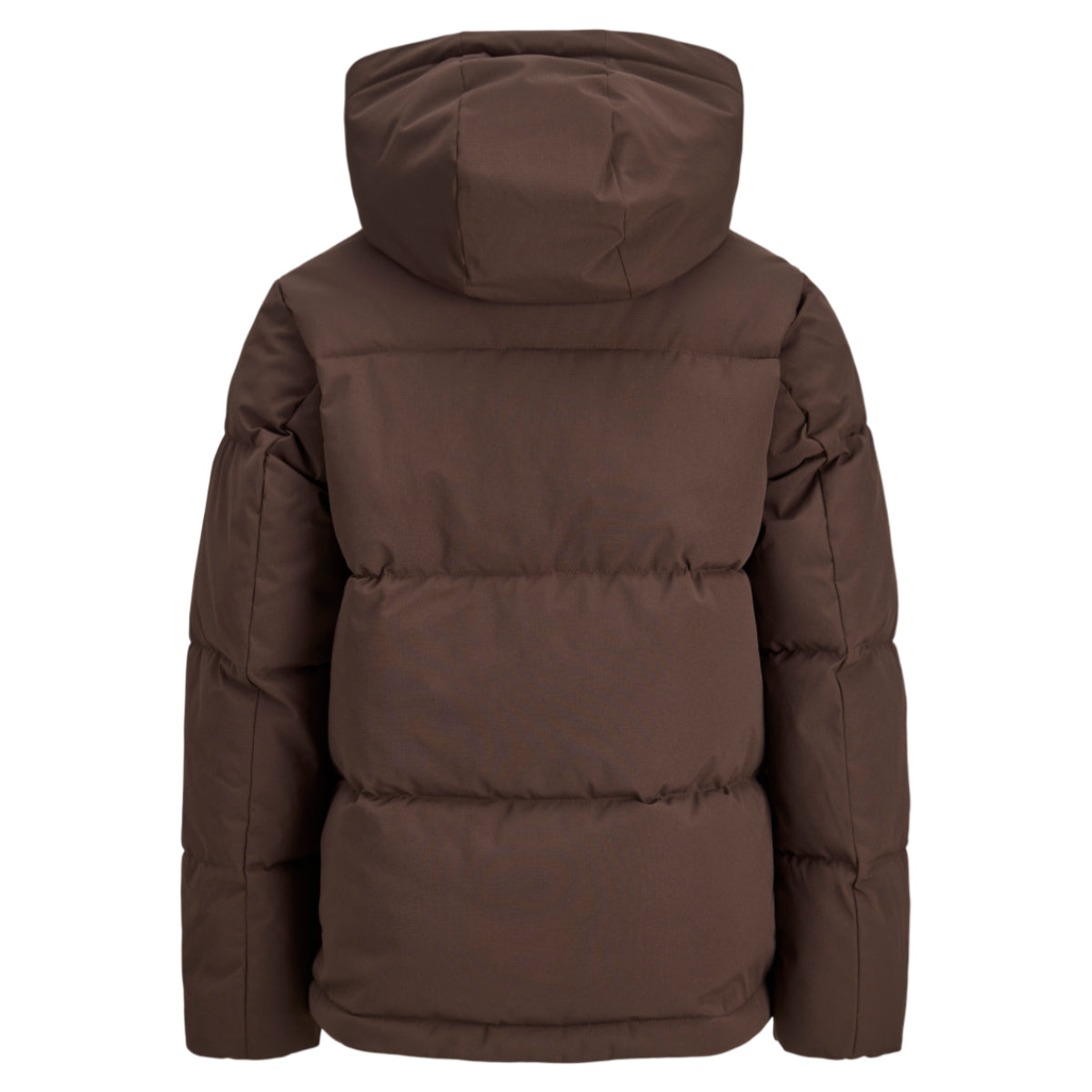 JWhsurface puffer hood