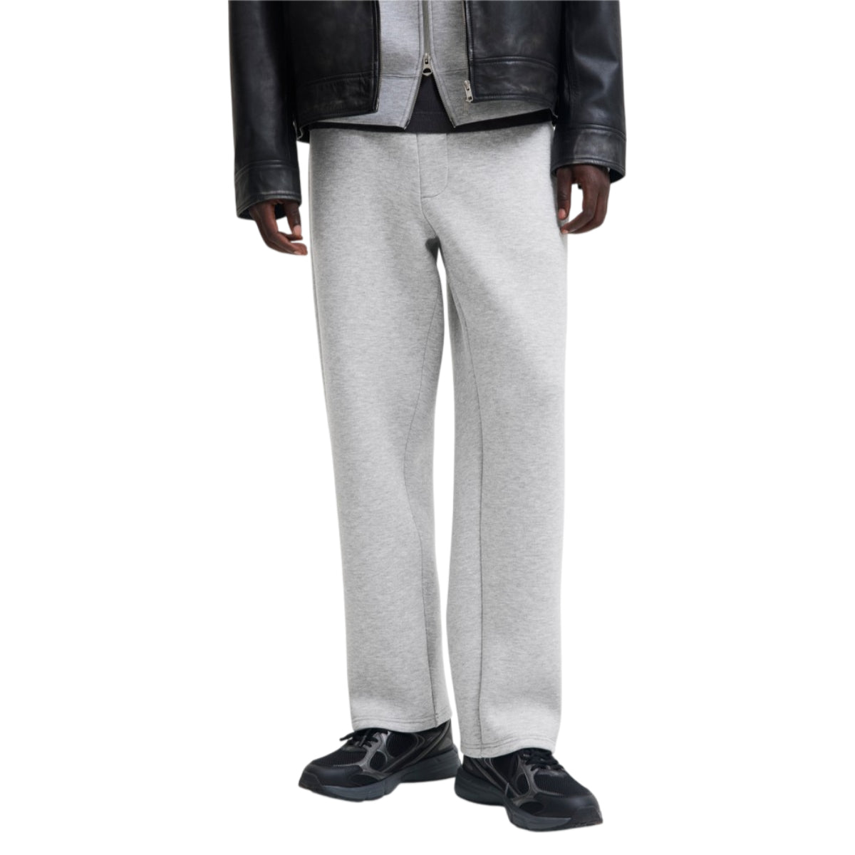 JPSTbill legacy scuba