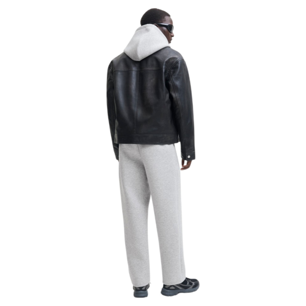 JPSTbill legacy scuba