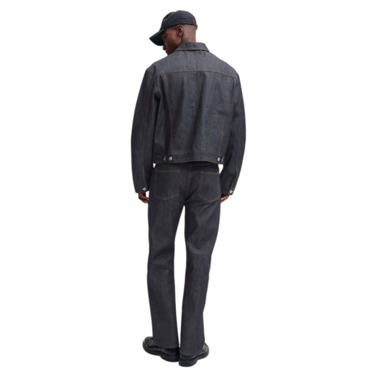 JJIRanger Jacket 690