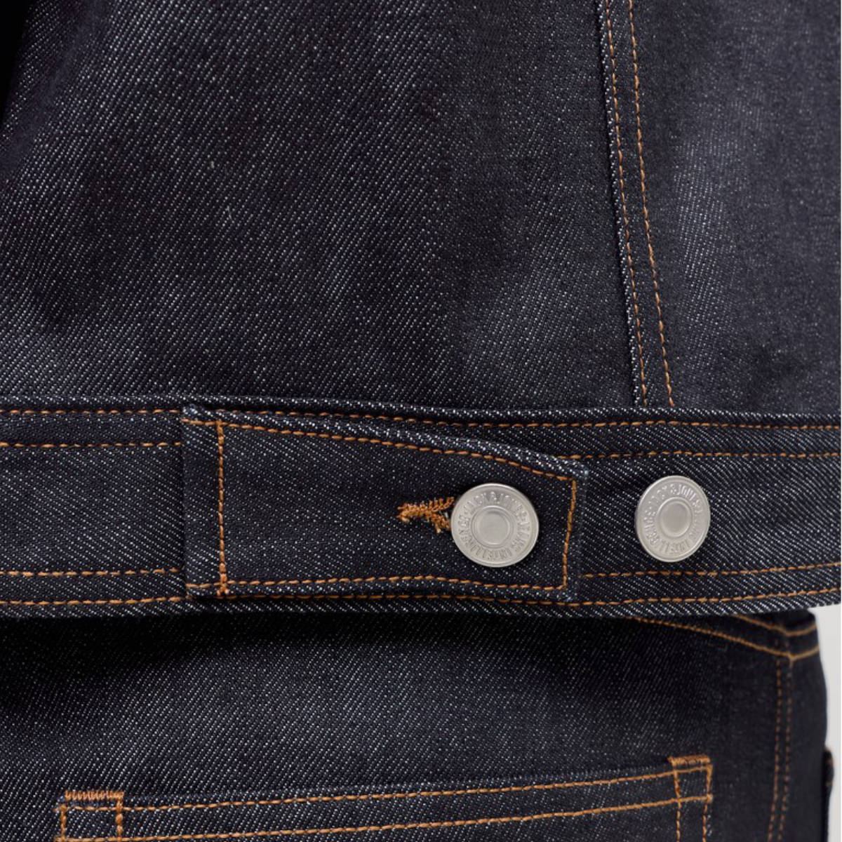 JJIRanger Jacket 690