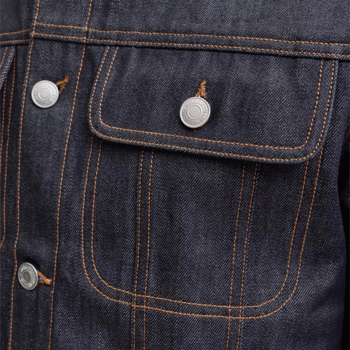JJIRanger Jacket 690