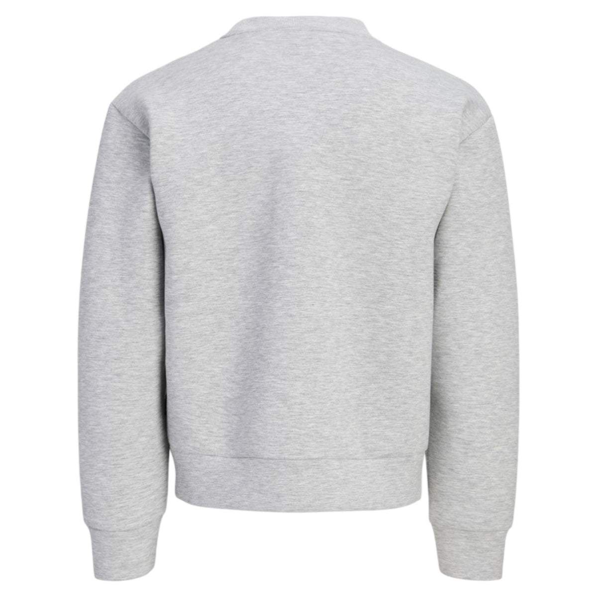 Jcolegacy sweat scuba crew