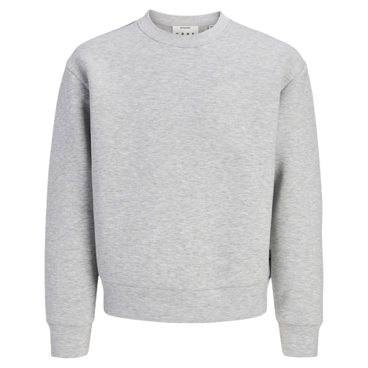 Jcolegacy sweat scuba crew