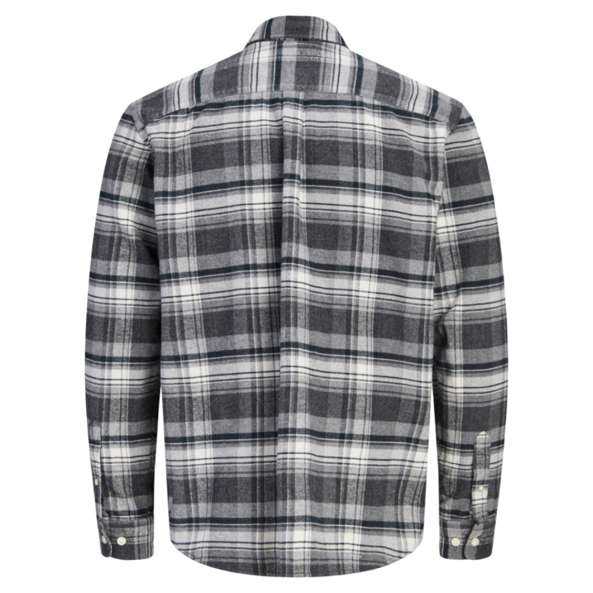 JPRBlust anley flannel shirts