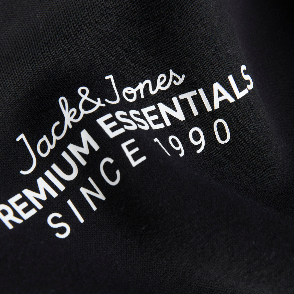 JPRBlaloki hoodie