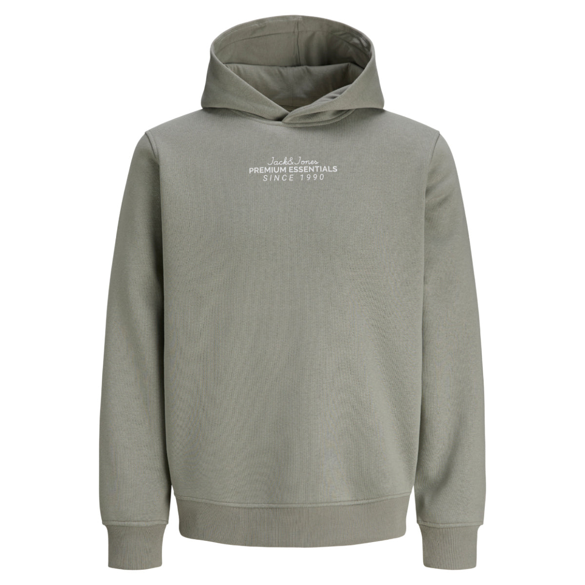 JPRBlaloki hoodie