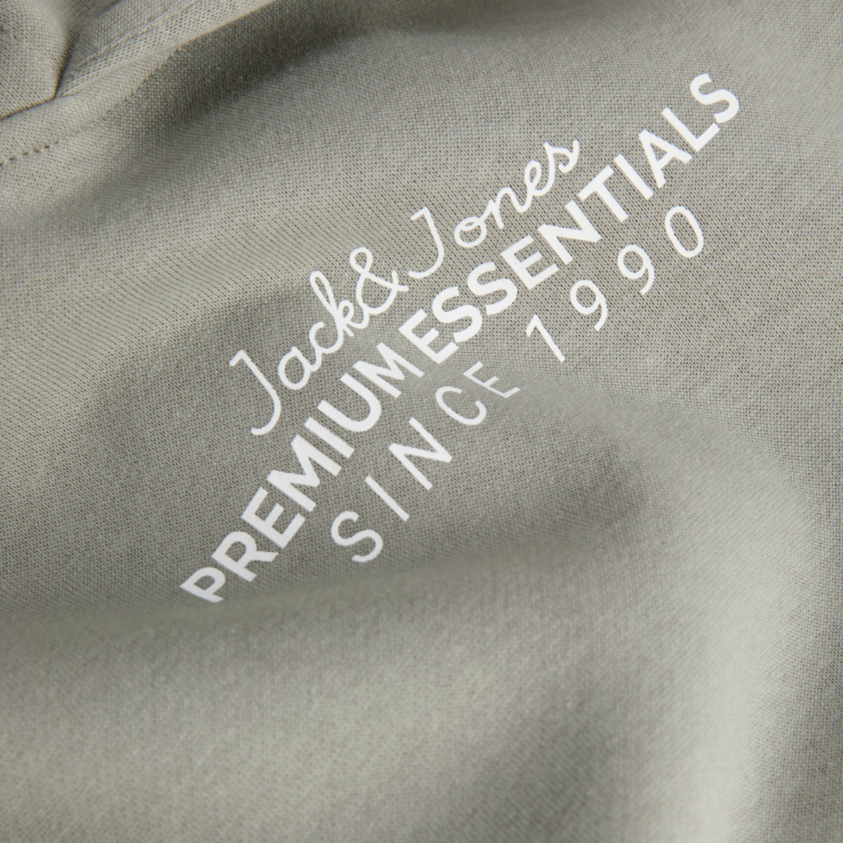 JPRBlaloki hoodie