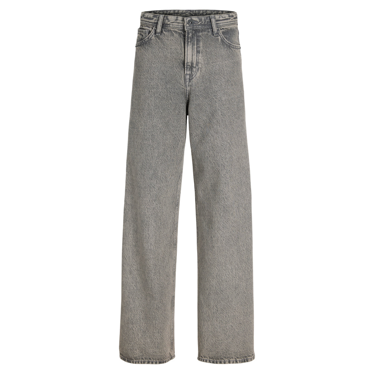 Jjidave jjoriginal st 351 sn
