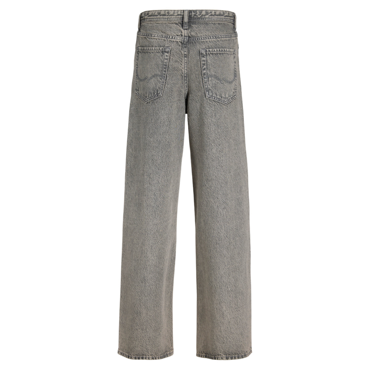 Jjidave jjoriginal st 351 sn