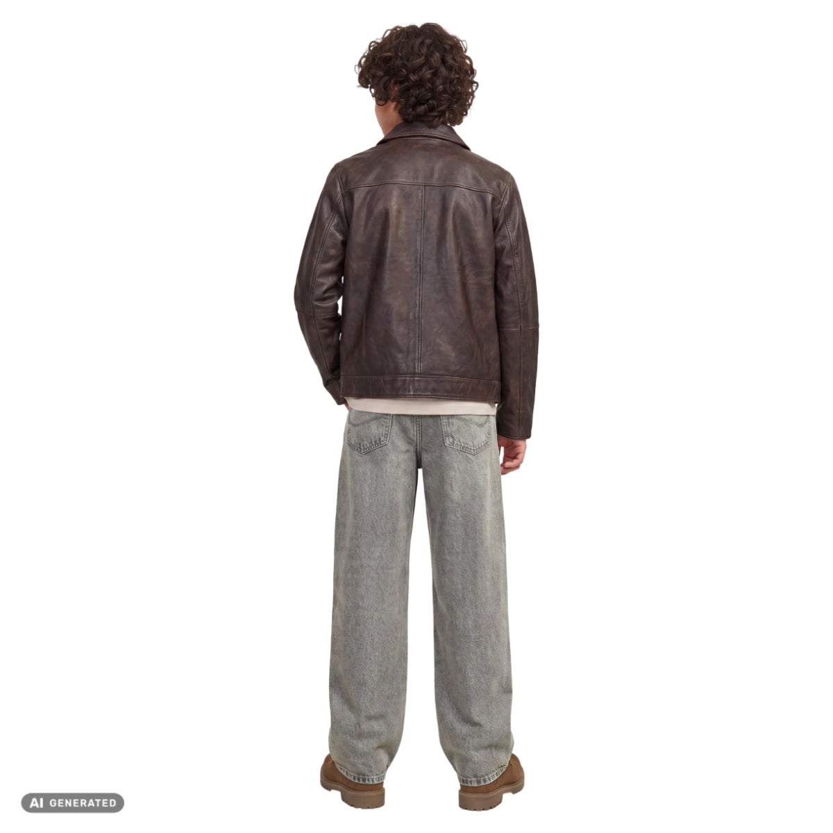 Jjidave jjoriginal st 351 sn
