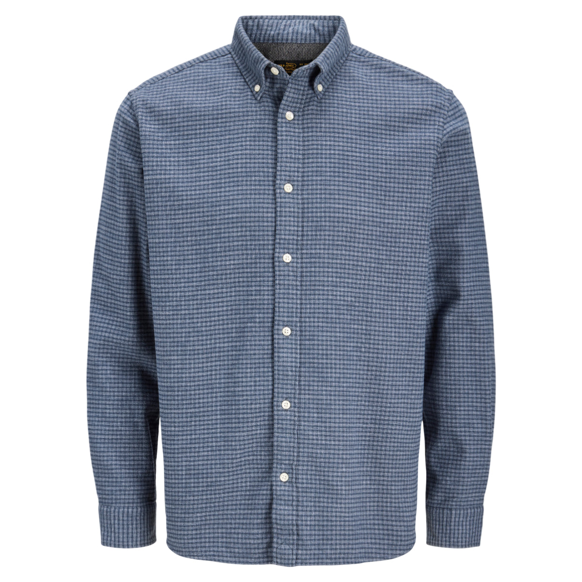 JPRBlust anley flannel shirts