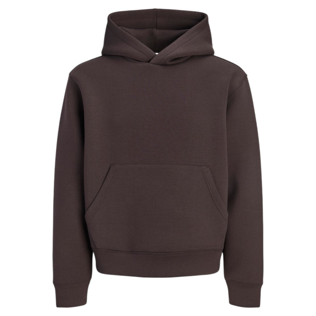 Jcolegacy sweat scuba hoodie