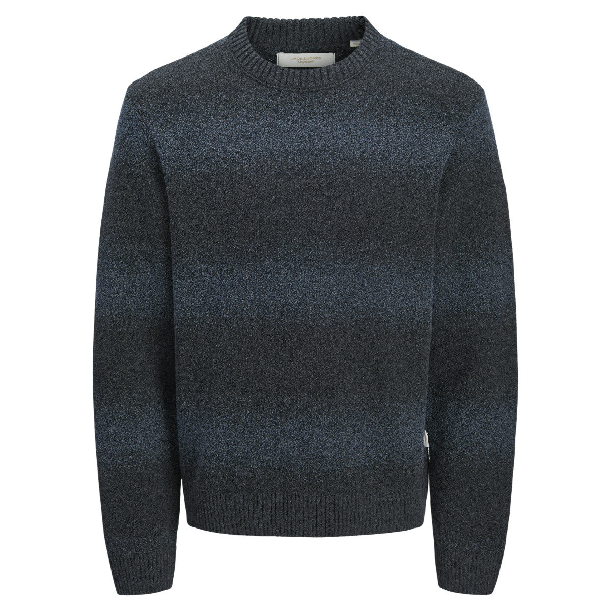 Jornorrebro catskills knit