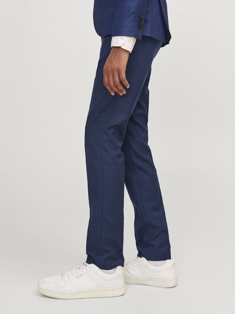 Solaris Trouser JR