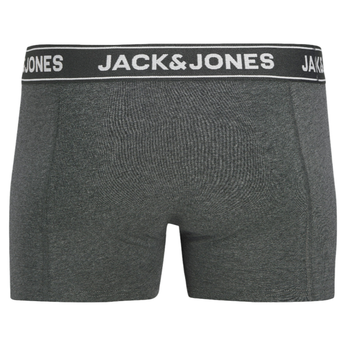 JACBlack friday trunkes 3 pack