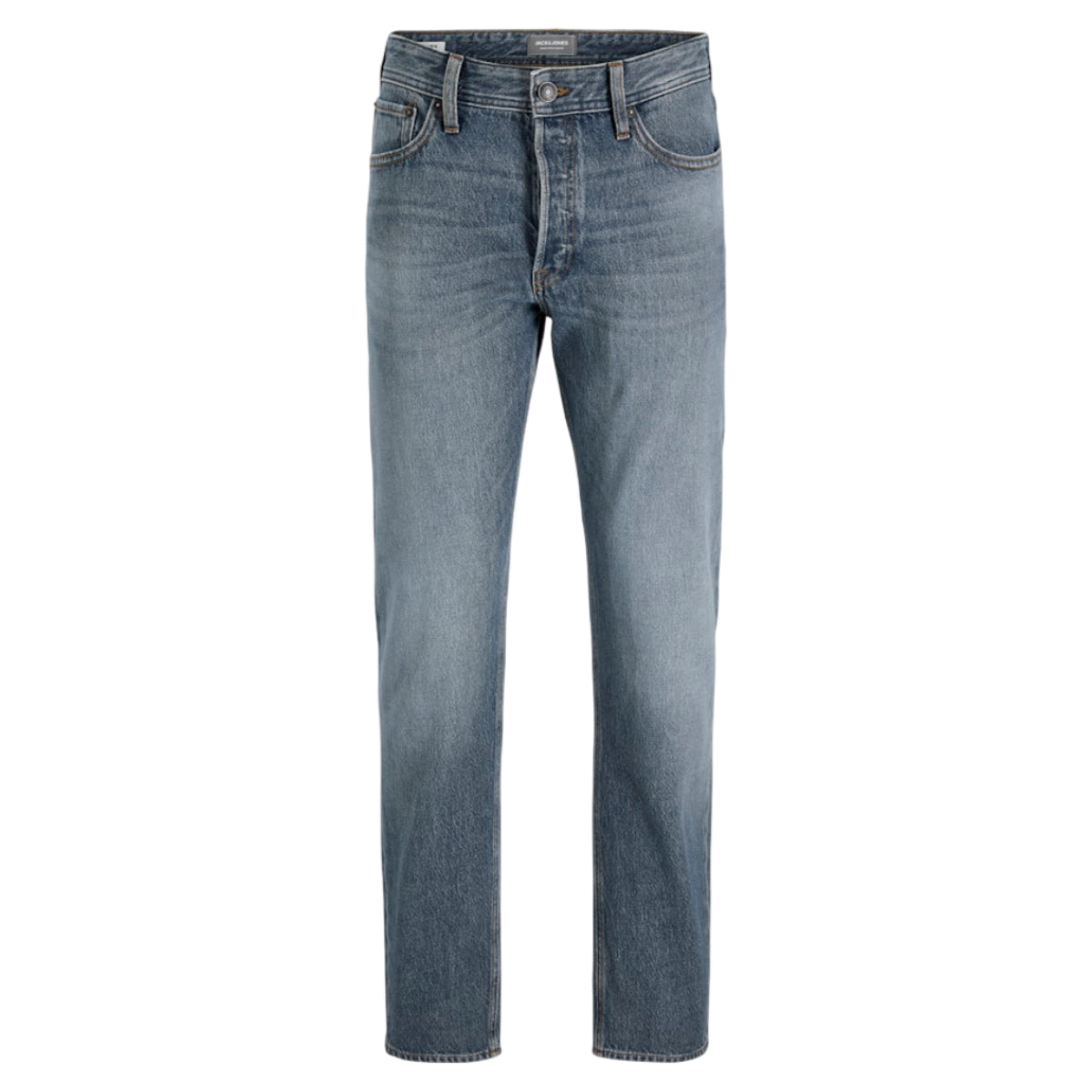 Chris original sbd 032