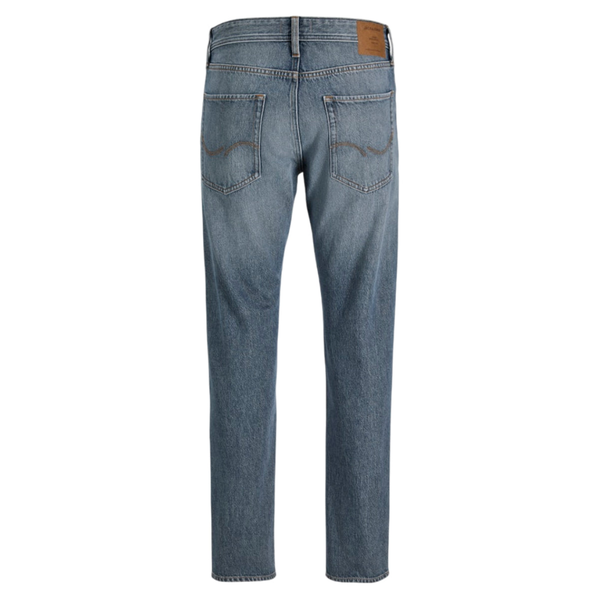 Chris original sbd 032