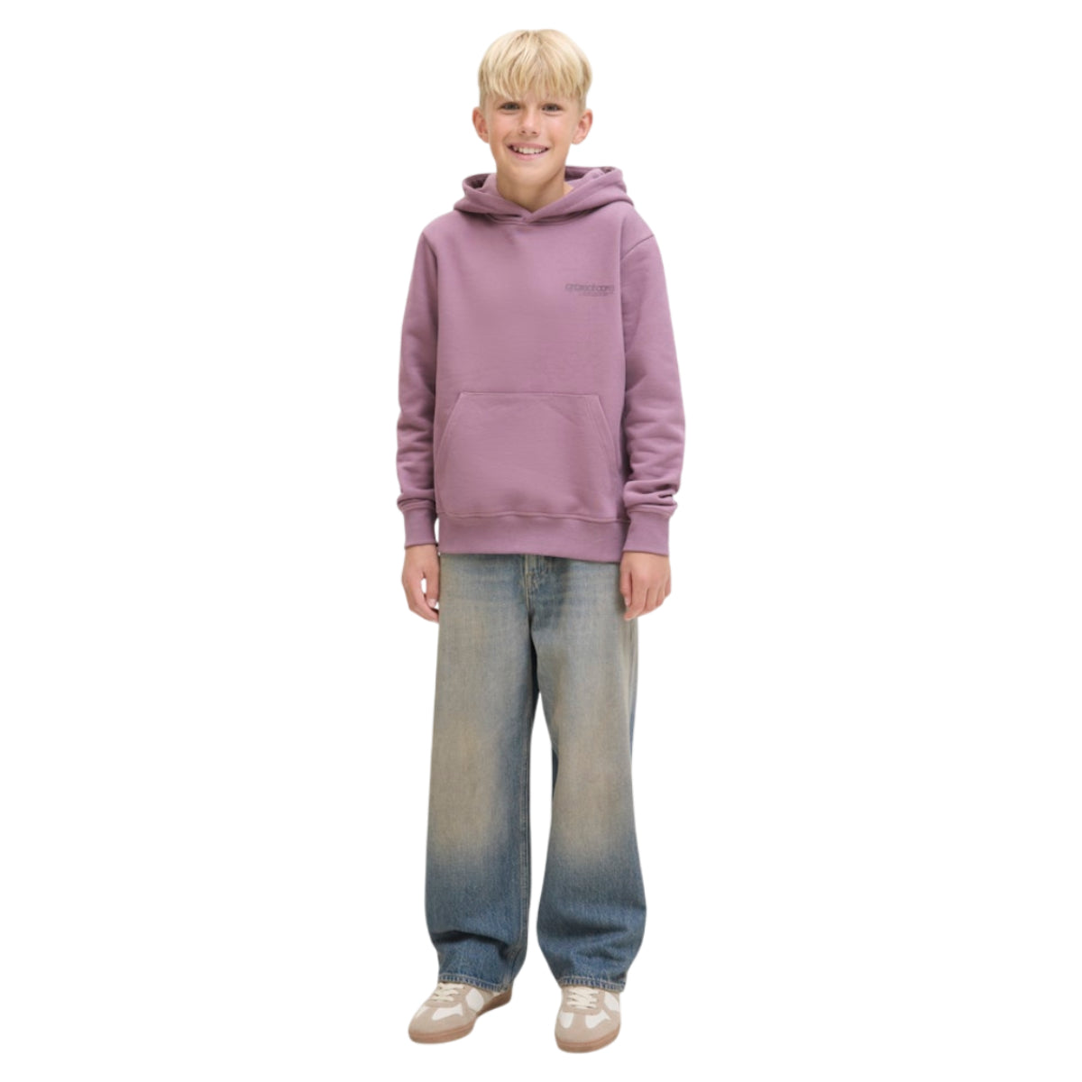 JJLAlex original 639