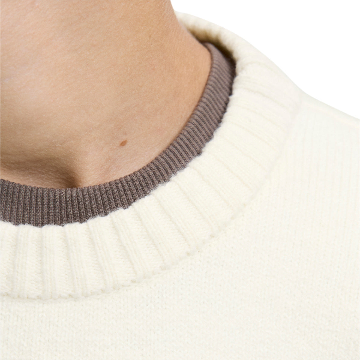 JORnorrebro kint neck jnr