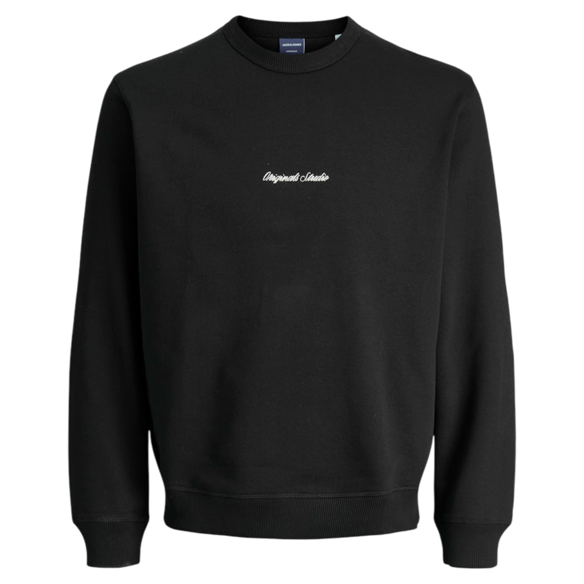 Jornorrebro emb sweat crew